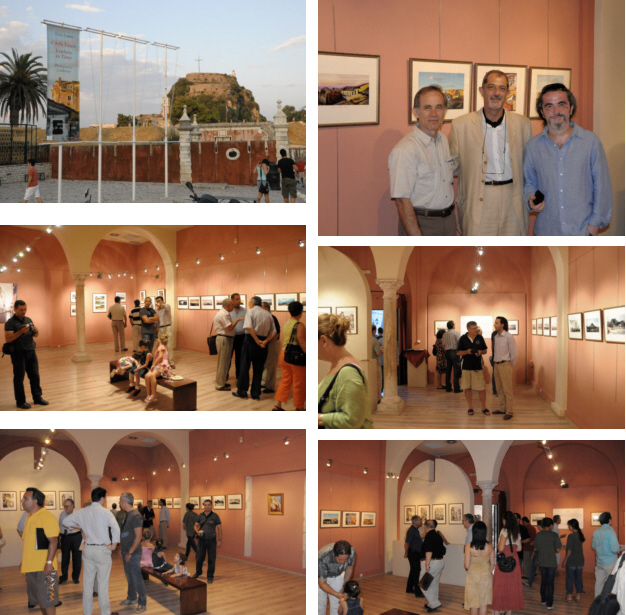 Fotoausstellung