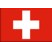 Schweiz