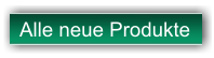 Neue Produkte