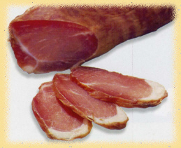Nubulo