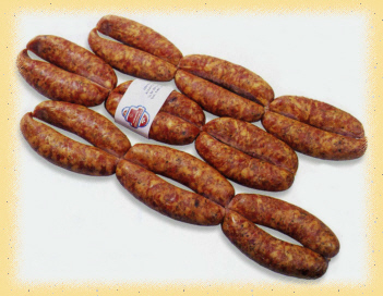 Salado