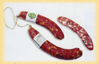 Salado