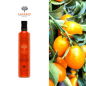 Preview: Kumquat Likör Lazaris P.G.I - 500ml - 20% vol.