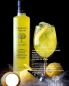 Preview: Lazaris Limoncello - Zitronen Likör - 500ml - 30% vol.