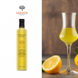 Preview: Lazaris Limoncello - Zitronen Likör - 500ml - 30% vol.