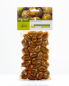 Preview: Grüne Oliven in Marinade - 200gr