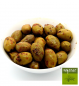 Preview: Grüne Oliven in Marinade - 200gr