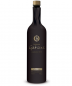 Preview: Tsipouro Gatsios ohne Anis - 700ml