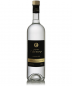 Preview: Tsipouro Gatsios ohne Anis - 700ml