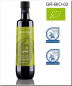 Preview: ELAION - fresh Bio - Natives Olivenöl Extra - 500ml