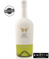 Preview: Enotis KALON Natives Olivenöl Extra - 500ml