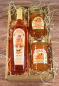 Preview: Geschenkbox Kumquat