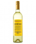 Preview: Kourtaki Retsina - 750ml