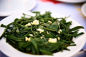 Preview: Kritamos - Meerfenchel - 950gr
