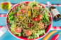 Preview: Kritamos - Meerfenchel - 950gr