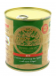 Preview: Pepper Drops TM / Sweet Drops / Mini Paprika - 1,2kg