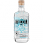 Preview: Votanikon - griechischer GIN aus 20 Pflanzen - 700ml