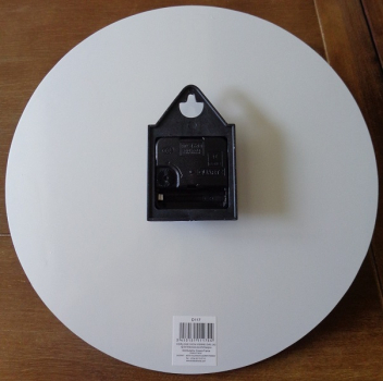 test article - Kopie