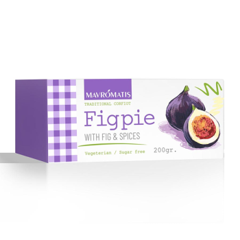 test article - Kopie
