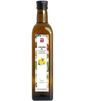 Limonen Öl - 500ml