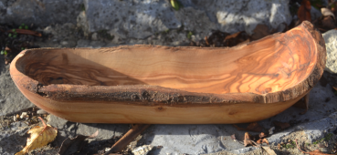 Preview: test article - Kopie - Kopie - Kopie - Kopie - Kopie - Kopie - Kopie