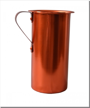 Weinkrug / Weinkaraffe - L1 - 1000ml