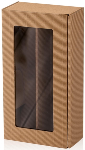 Geschenkbox Kumquat