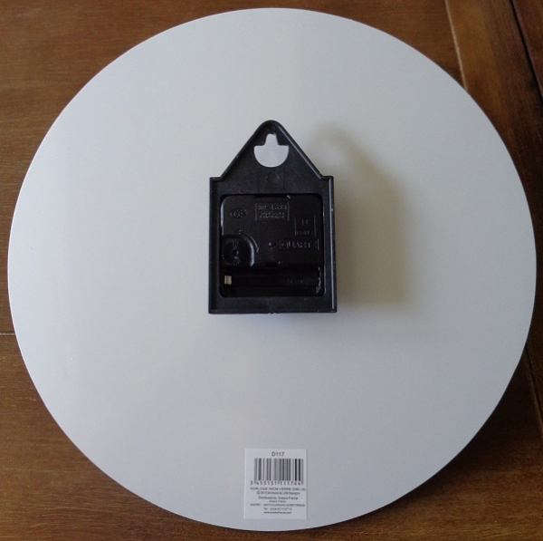 test article - Kopie