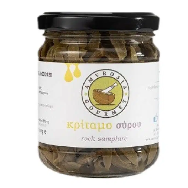 - Kopie - Kopie