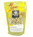 Malotira / Kretischer Bergtee - cretanlife 4vita