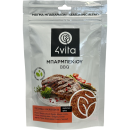 Grillfleisch - Gewürzmischung - cretanlife 4vita
