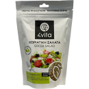 Griechischer Salat - Gewürzmischung - cretanlife 4vita