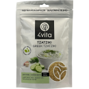 Tzatziki - Gewürzmischung - cretanlife 4vita