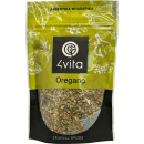 Oregano - cretanlife 4vita