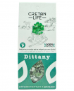 Diktamo / kretischer Diptam - cretanlife