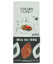 Grillfleisch - Gewürzmischung - cretanlife