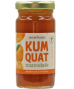 Kumquat Marmelade - Mavromatis - Traditionell