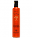 Kumquat Likör Lazaris P.G.I - 500ml - 20% vol.
