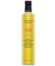 Lazaris Limoncello - Zitronen Likör - 500ml - 30% vol.