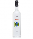 Ouzo Lazaris - 700ml