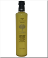 Limoncello Creme Likör Lazaris - 500ml - 15% vol.