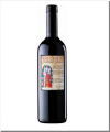 Tsantali Mavrodaphne aus Patras g.U. Likörwein - 750ml