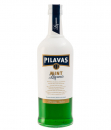 Pilavas Pfefferminz Likör - 700ml - 25% vol.