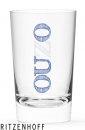 6 Ouzo Ritzenhoff Gläser - Der perfekte Genuss