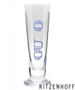 6 Ouzo Ritzenhoff Gläser