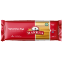 test article - Kopie - Kopie - Kopie