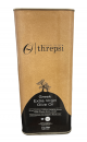 Threpsi - Natives Olivenöl Extra - 5 Liter