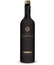 Tsipouro Gatsios ohne Anis - 700ml
