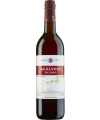Achaia Clauss - Rot - imiglykos - 750ml
