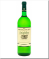 Achaia Clauss - Weiss - imiglykos - 750ml